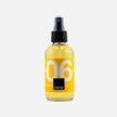Body & Hair Mist 06 (Amber)
