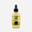 Body & Hair Mist 54 (Coco Jazmín)