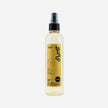 Colonia Tabaco