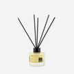 Difusor Citric