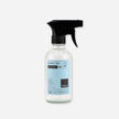 Home Spray Noche de Paz