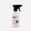Home Spray Peonía