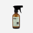 Home Spray Pistacho