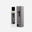 Perfume 1