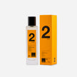 Perfume 2