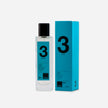 Perfume 3