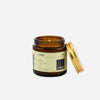 Vela Citric