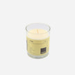 Vela Citric