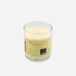 Vela Citric